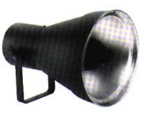 BLACKGUN LN400W BLACKGUN LN400W